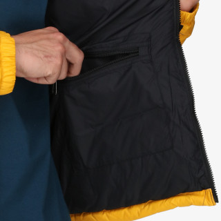 The North Face Xhupa Men’s 1996 Retro Nuptse Jacket 