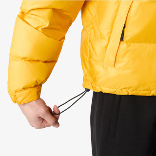 The North Face Xhupa Men’s 1996 Retro Nuptse Jacket 