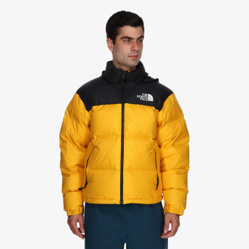 The North Face Xhupa Men’s 1996 Retro Nuptse Jacket 