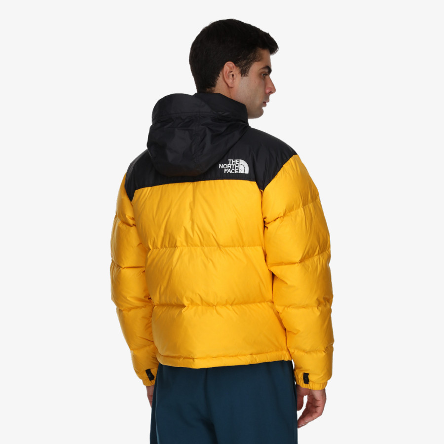 The North Face Xhupa Men’s 1996 Retro Nuptse Jacket 