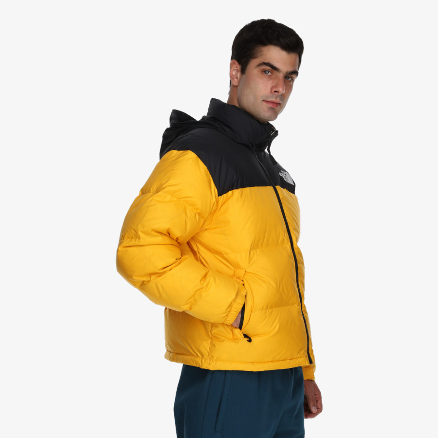 The North Face Xhupa Men’s 1996 Retro Nuptse Jacket 