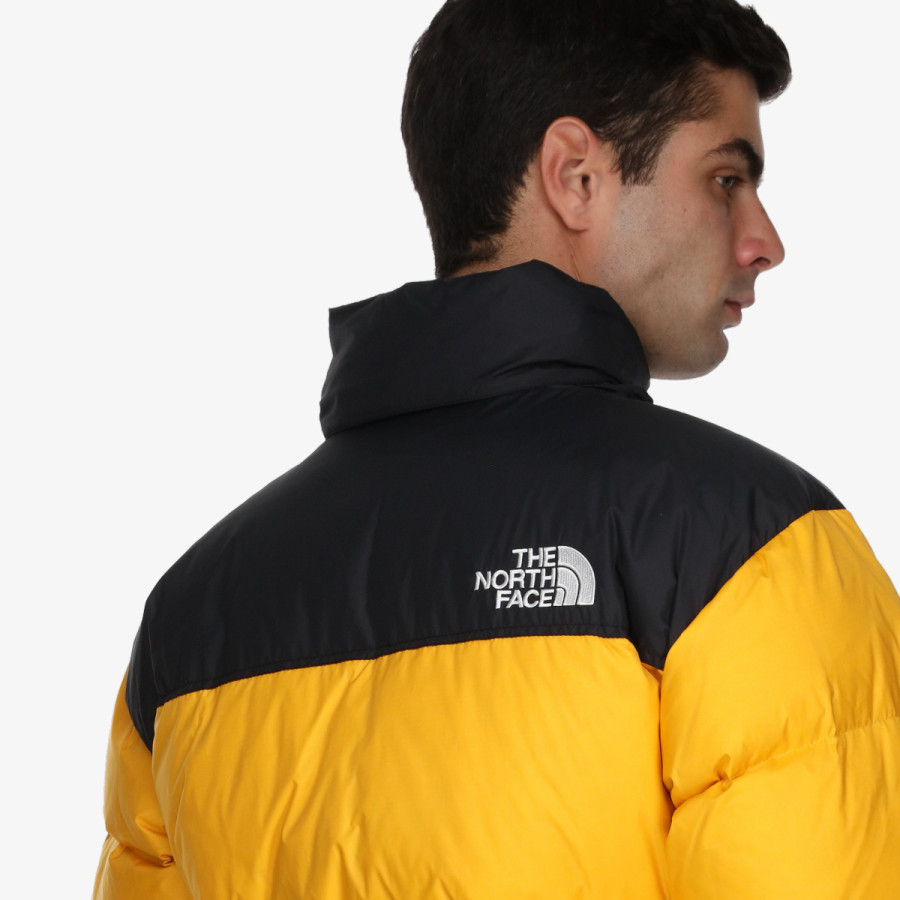 The North Face Xhupa Men’s 1996 Retro Nuptse Jacket 