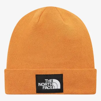 THE NORTH FACE Kapuç DOCK WORKER 