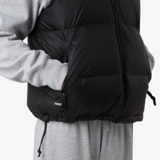 The North Face Jelek M 1996 RETRO NUPTSE VEST 