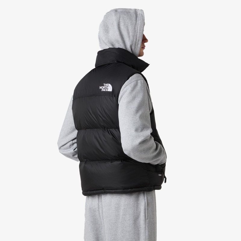 The North Face Jelek M 1996 RETRO NUPTSE VEST 