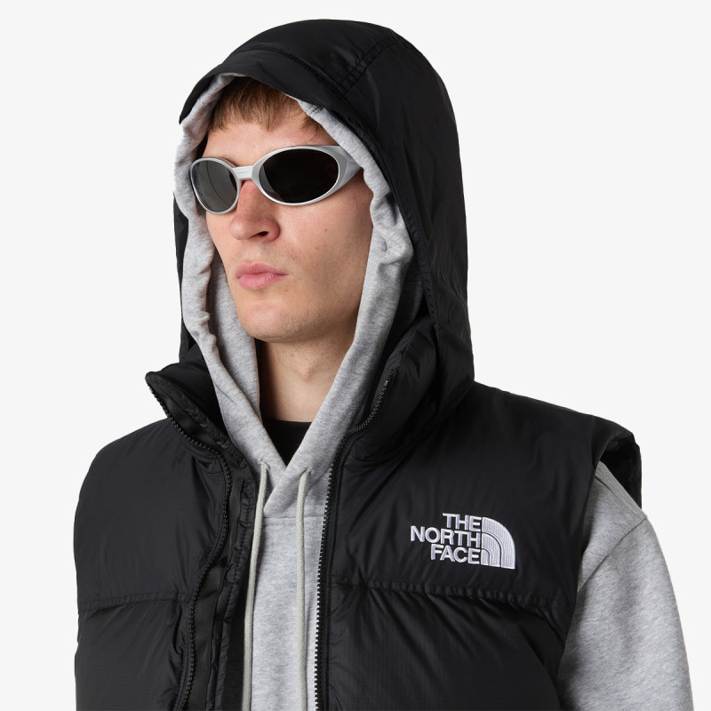 The North Face Jelek M 1996 RETRO NUPTSE VEST 
