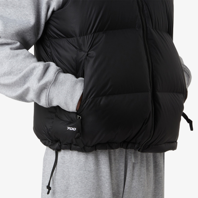 The North Face Jelek M 1996 RETRO NUPTSE VEST 
