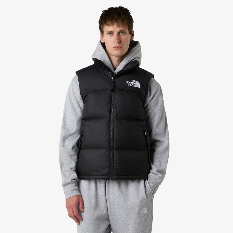 The North Face Jelek M 1996 RETRO NUPTSE VEST 