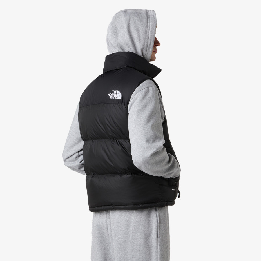 The North Face Jelek M 1996 RETRO NUPTSE VEST 