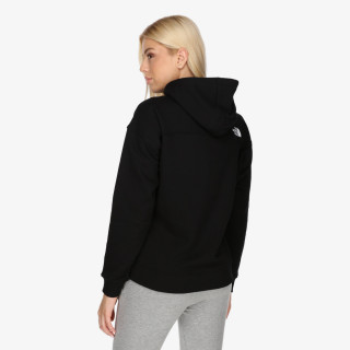 The North Face Produkte Drew Peak 