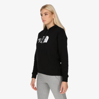 The North Face Produkte Drew Peak 