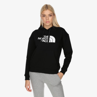 The North Face Produkte Drew Peak 