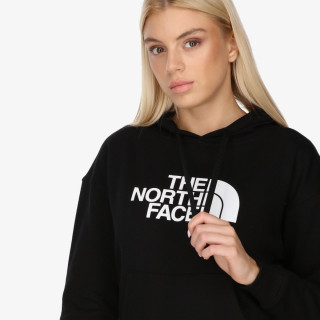 The North Face Bluza Drew Peak 