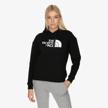 THE NORTH FACE Bluza Drew Peak 