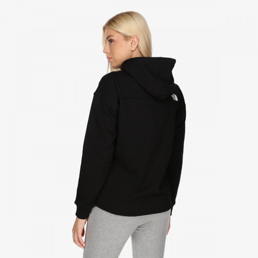 The North Face Produkte Drew Peak 