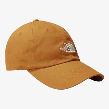 THE NORTH FACE Kapele Norm Hat 