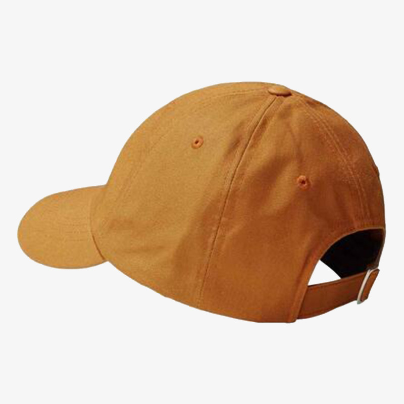 The North Face Produkte Norm Hat 