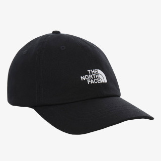 The North Face Kapele NORM HAT 