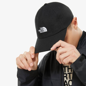 THE NORTH FACE Kapele NORM HAT 