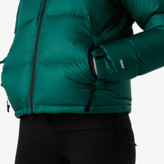 The North Face Xhupa W 1996 RETRO NUPTSE JACKET 