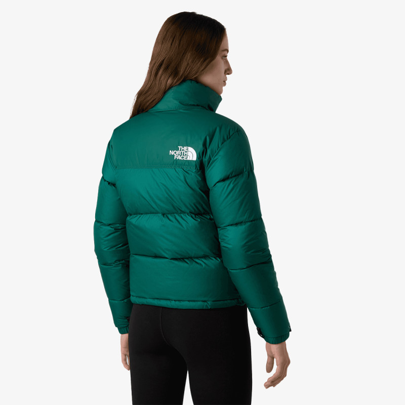 The North Face Xhupa W 1996 RETRO NUPTSE JACKET 