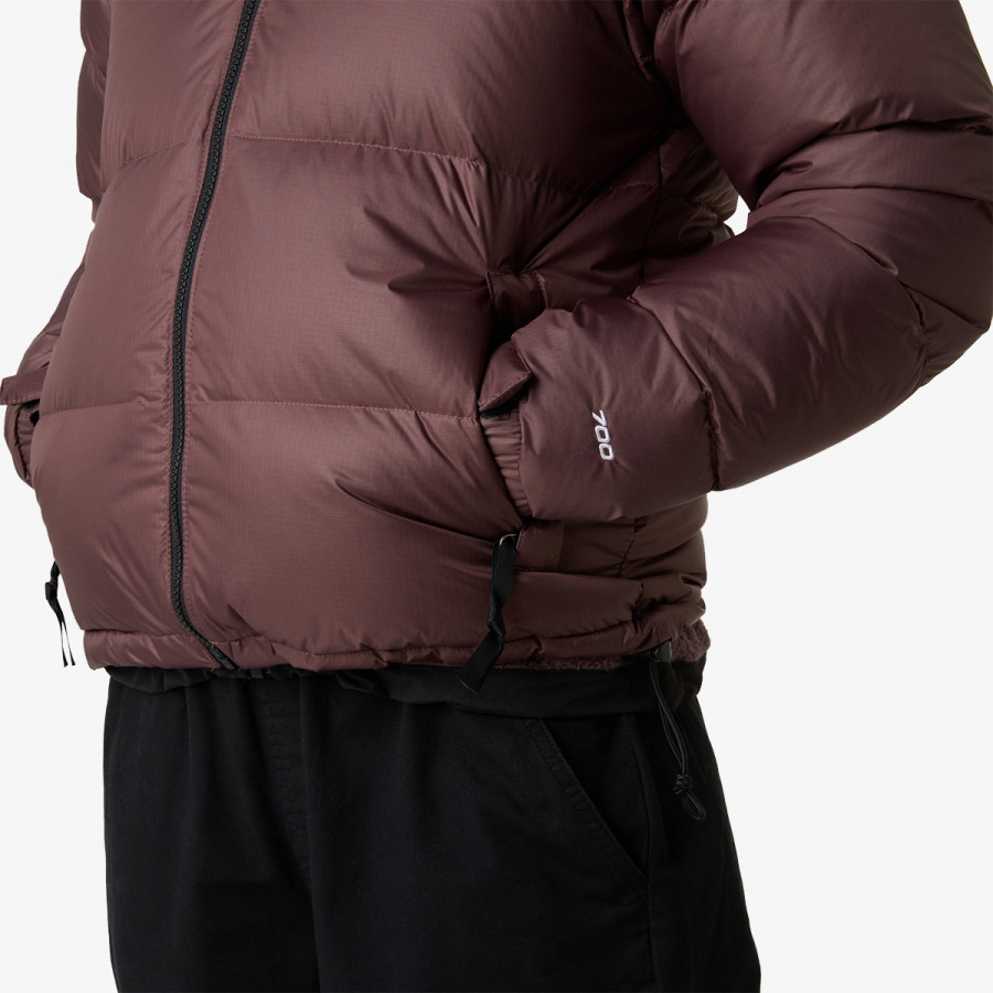 The North Face Xhupa W 1996 RETRO NUPTSE JACKET 
