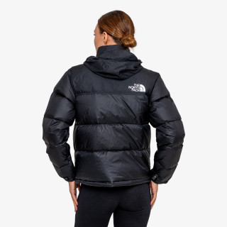 The North Face Xhupa W 1996 RETRO NUPTSE JACKET 