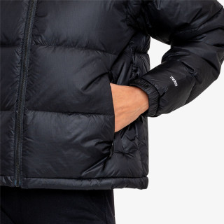 The North Face Xhupa W 1996 RETRO NUPTSE JACKET 