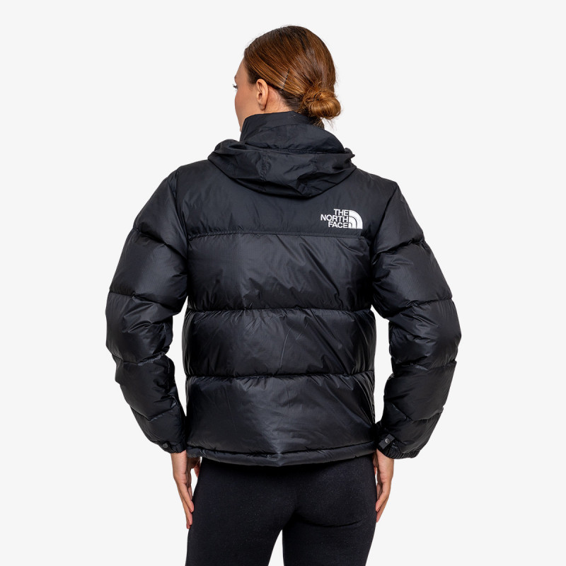 The North Face Xhupa W 1996 RETRO NUPTSE JACKET 