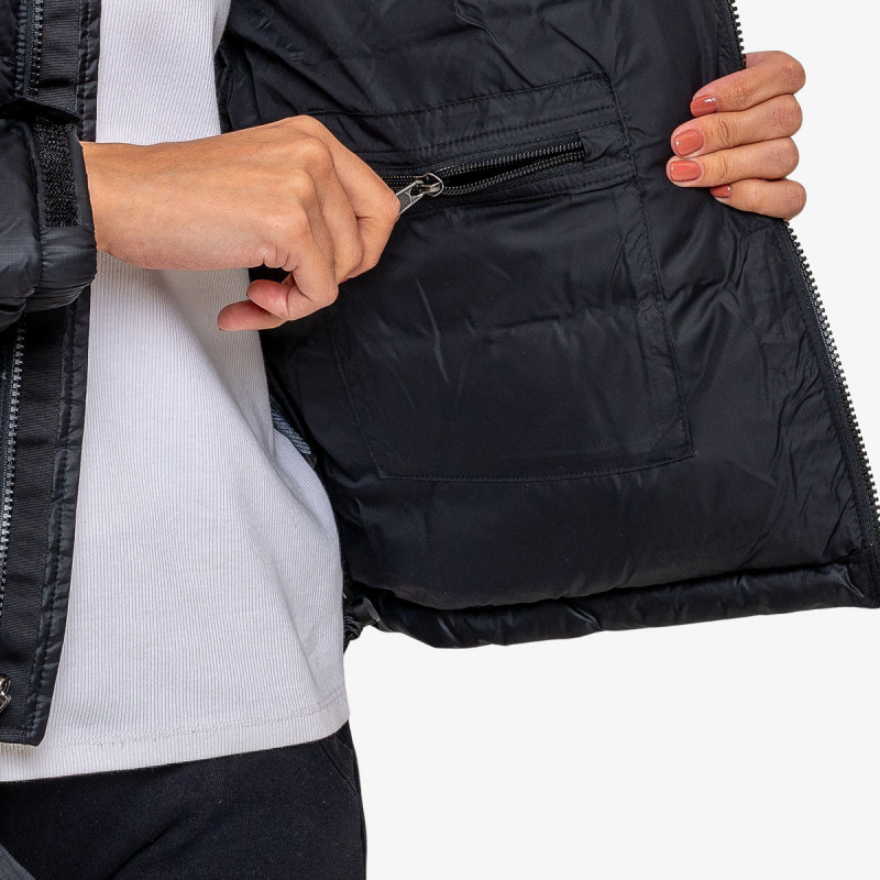 The North Face Xhupa W 1996 RETRO NUPTSE JACKET 