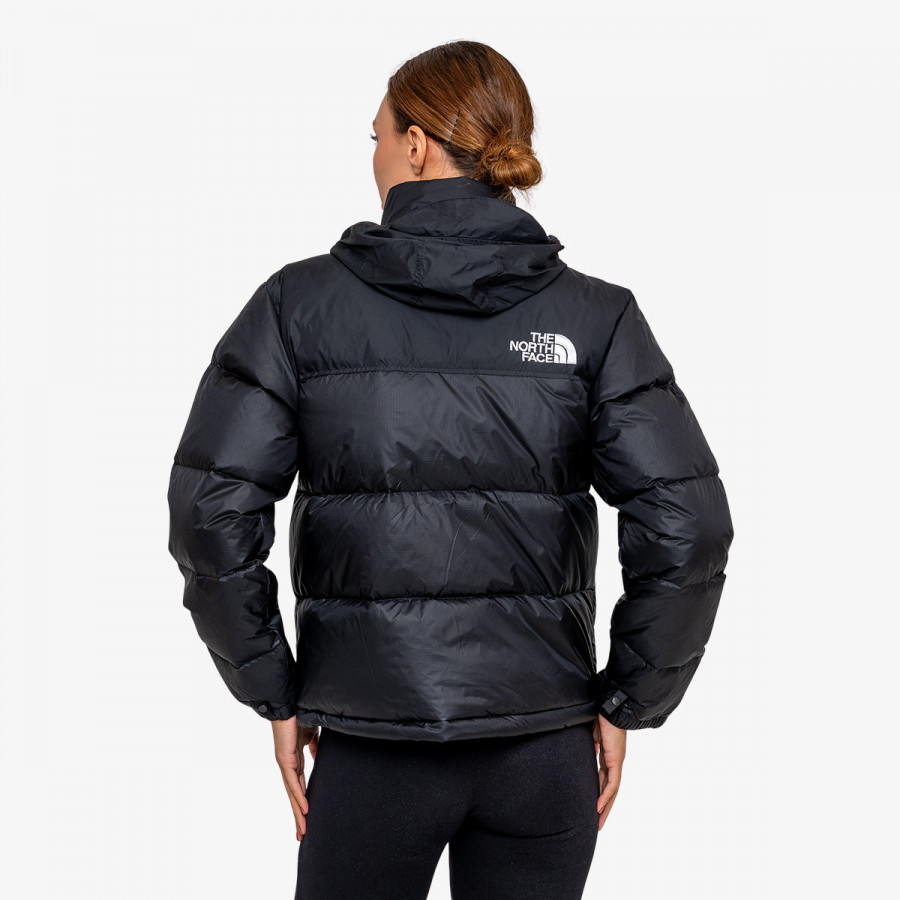 The North Face Xhupa W 1996 RETRO NUPTSE JACKET 