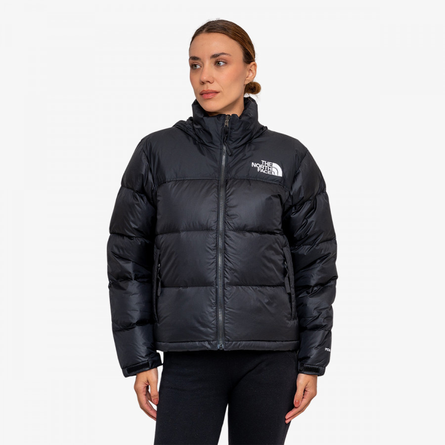 The North Face Xhupa W 1996 RETRO NUPTSE JACKET 