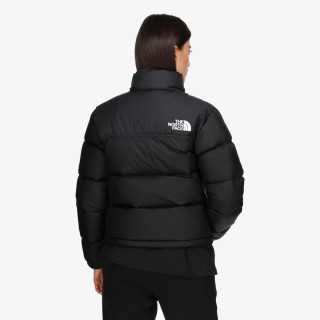 The North Face Produkte 1996 Retro Nuptse 