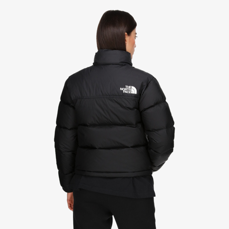 The North Face Produkte 1996 Retro Nuptse 