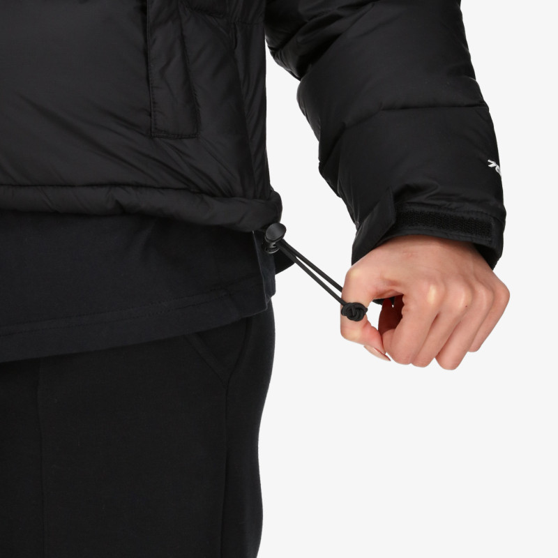 The North Face Produkte 1996 Retro Nuptse 