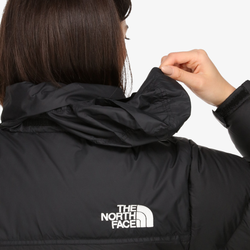 The North Face Produkte 1996 Retro Nuptse 
