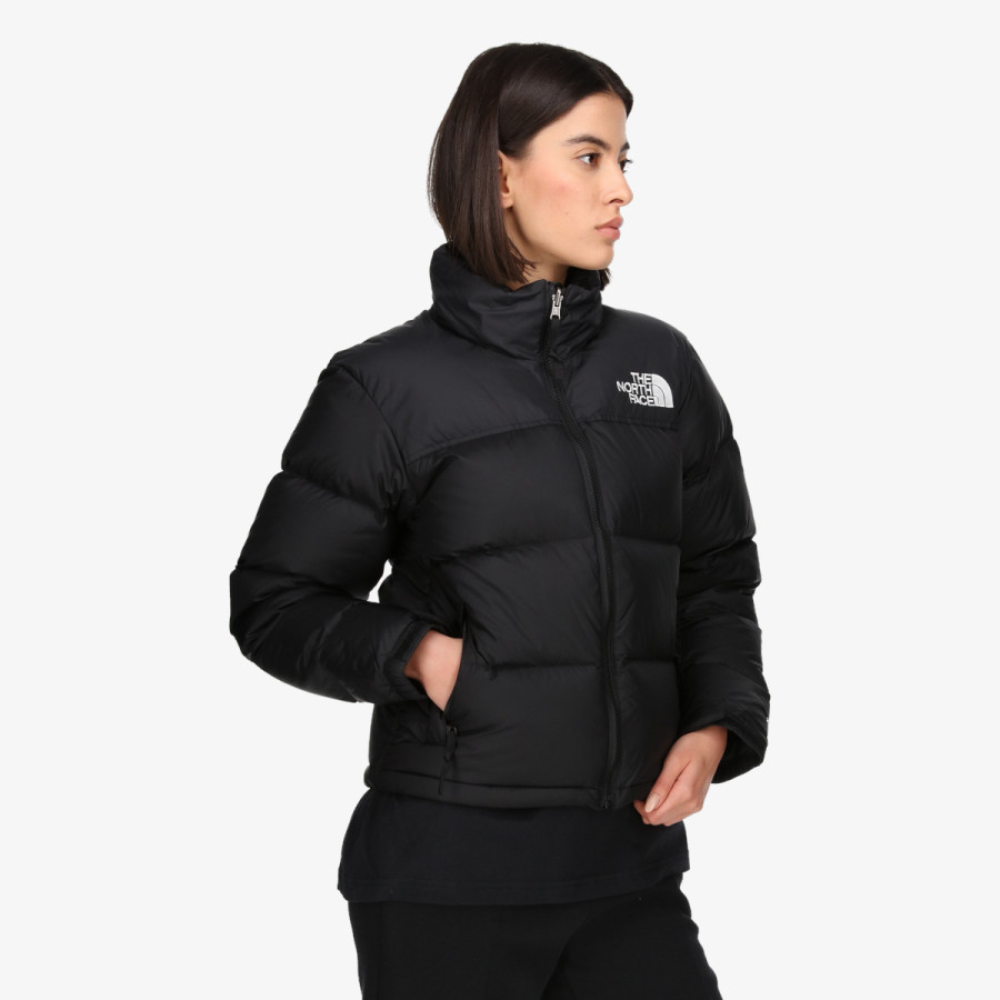 The North Face Produkte 1996 Retro Nuptse 