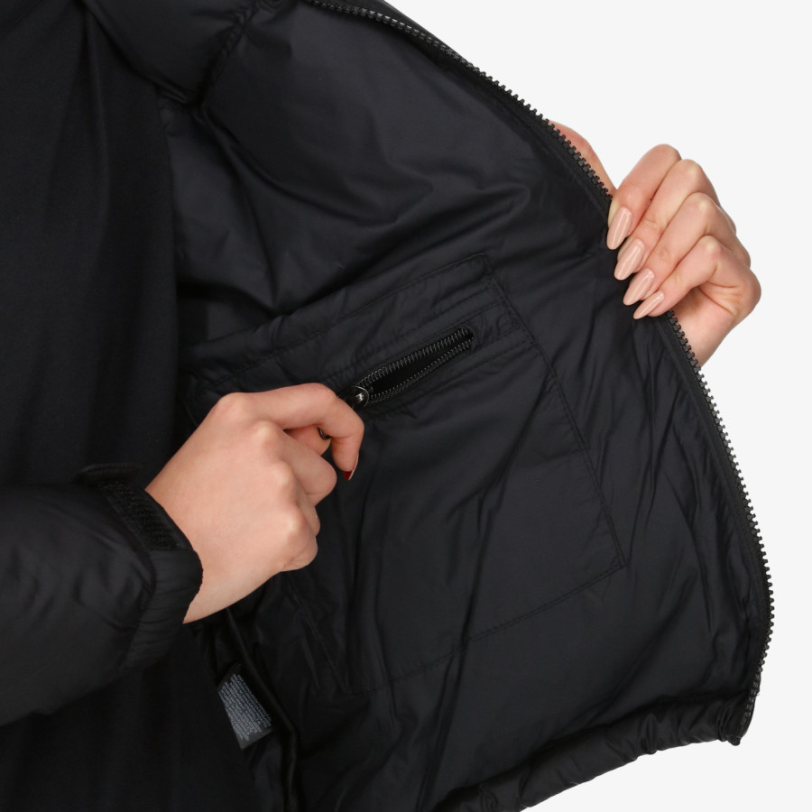 The North Face Produkte 1996 Retro Nuptse 
