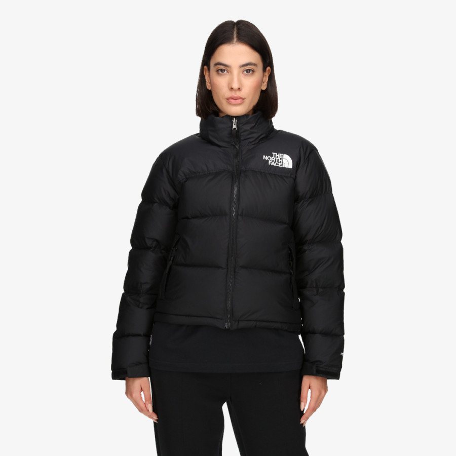 The North Face Produkte 1996 Retro Nuptse 