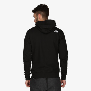 The North Face Produkte Standard 