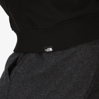 The North Face Produkte Standard 