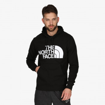 The North Face Bluza Standard 