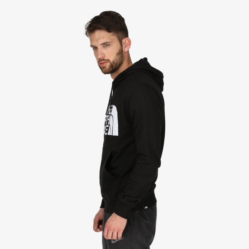 The North Face Produkte Standard 