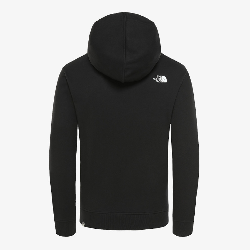 The North Face Produkte Standard 