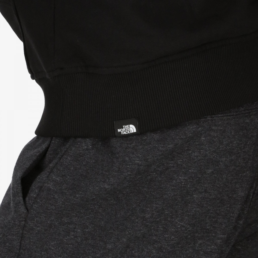 The North Face Produkte Standard 