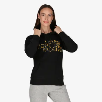 THE NORTH FACE Bluza STANDARD 