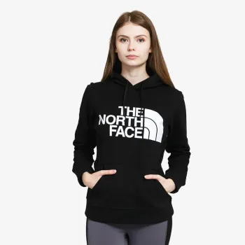 THE NORTH FACE Bluza STANDARD 