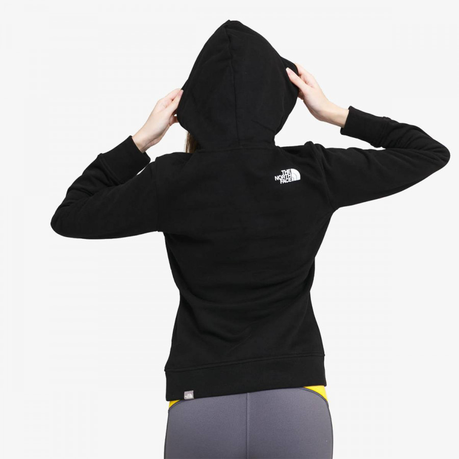 The North Face Produkte Standard 