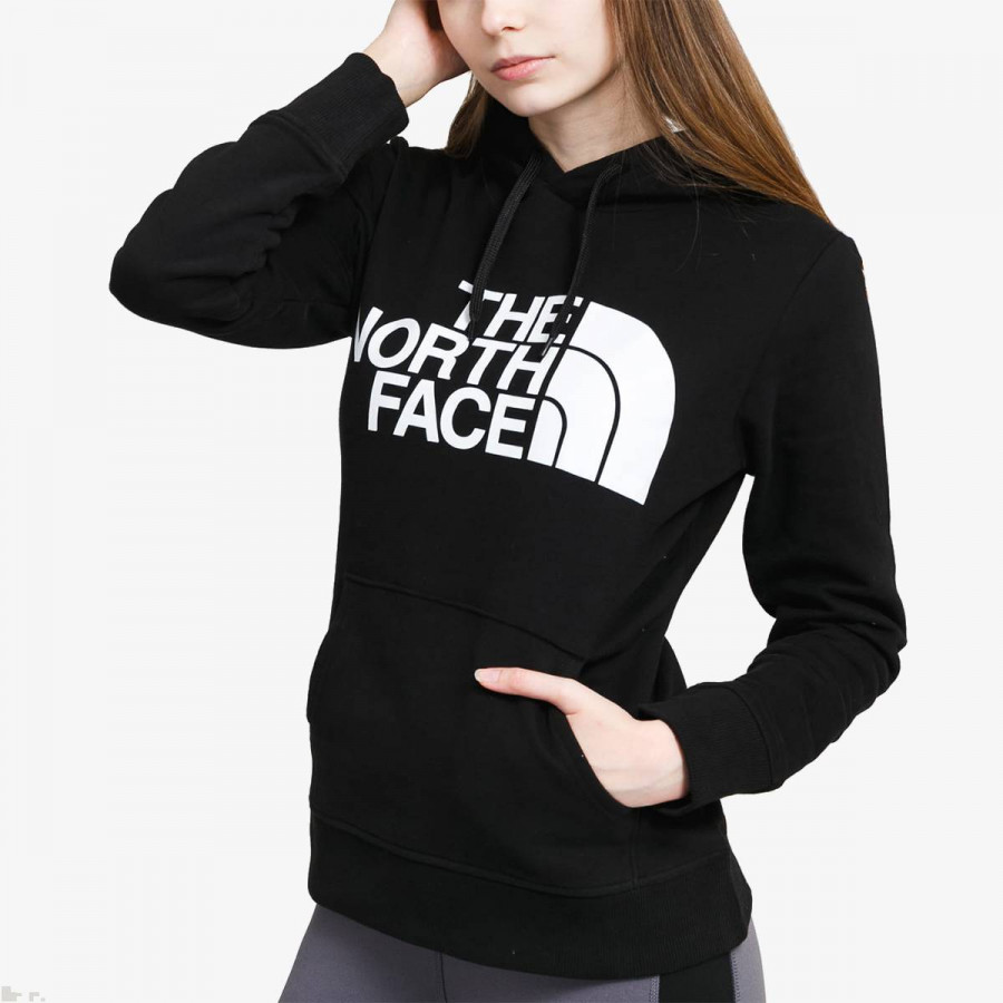 The North Face Produkte Standard 