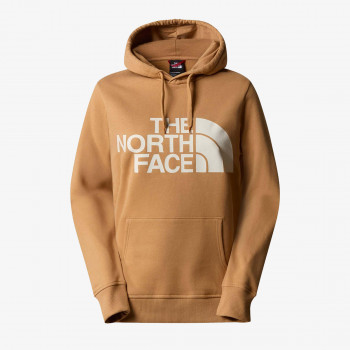 The North Face Bluza Women’s Standard Hoodie 